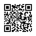 SI32192-A-GM1 QRCode