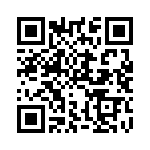 SI32192-A-GM1R QRCode