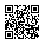 SI32192-A-ZM2R QRCode