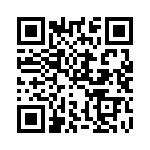 SI32193-A-GM1R QRCode