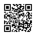 SI32193-A-ZM2 QRCode