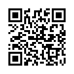 SI3225-BQ QRCode