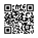 SI3225-G-FQR QRCode