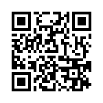 SI3226-E-GQR QRCode