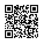 SI32260-C-FM QRCode