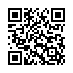 SI32260-C-FM2 QRCode