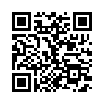 SI32260-C-FMR QRCode