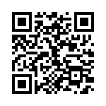 SI32261-C-FM QRCode