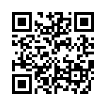 SI32261-C-FM1 QRCode