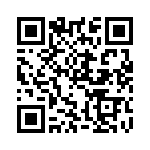 SI32261-C-FM2 QRCode