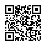 SI32261-C-FMR QRCode