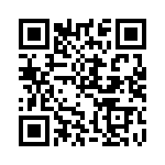 SI32261-C-GM QRCode