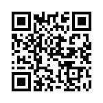 SI32261-C-GM1R QRCode