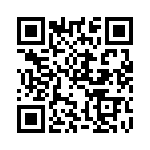SI32261-C-GM2 QRCode
