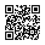 SI32266-C-FM QRCode