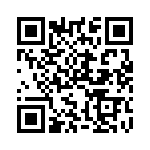 SI32266-C-GM1 QRCode