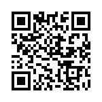 SI32267-C-FM1 QRCode
