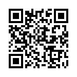 SI32268-C-GMR QRCode