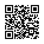 SI32269-C-FM QRCode