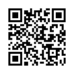 SI32269-C-GMR QRCode