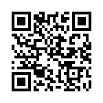 SI32281-A-FM QRCode