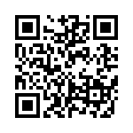 SI32281-A-GM QRCode