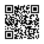 SI32281-A-GMR QRCode