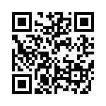 SI32282-A-FM QRCode