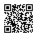 SI32285-A-FMR QRCode