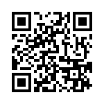 SI32285-A-GM QRCode