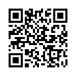 SI32286-A-FMR QRCode