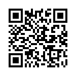 SI32287-A-GM QRCode