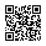 SI3230-E-FMR QRCode