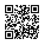 SI3230M-E-FM QRCode