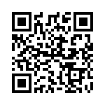 SI3232-BQ QRCode