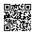 SI3232-G-GQ QRCode