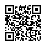 SI3232-G-GQR QRCode