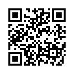 SI32391-B-FM QRCode