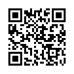 SI32391-B-GM1 QRCode