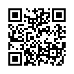 SI32391-B-GMR QRCode