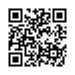 SI32392-B-FM1R QRCode