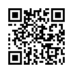 SI32392-B-GMR QRCode