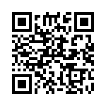 SI3241-D-FQR QRCode