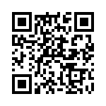 SI3241-D-GQ QRCode