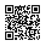 SI3245-D-GQ QRCode