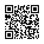 SI32911-A-GSR QRCode