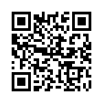 SI3400-E1-GM QRCode