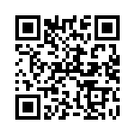 SI3401-E1-GM QRCode