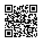 SI3402-A-GMR QRCode