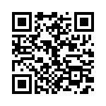 SI3402-B-GMR QRCode